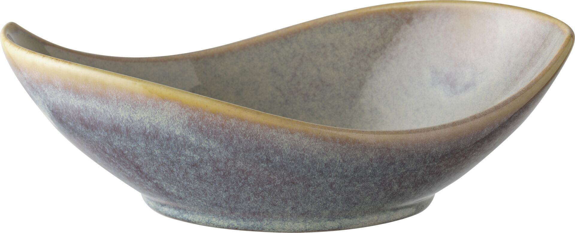 Porzellanserie „Vida" Schale 22,9cm